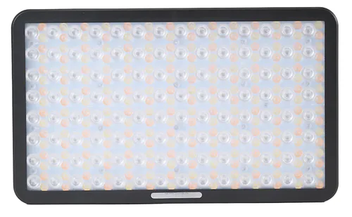 Amaran Pano 60c Rectangular 65 W