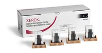 Xerox 008R12925 Heftklammerpatrone 20000 Heftklammern