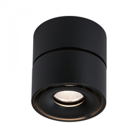 Paulmann 93371 spotlight Surfaced lighting spot LED 8 W F
