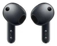 Samsung Galaxy Buds4 SM-R540 black