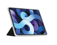 Mobilis Edge Case for iPad Pro 11'' 2024 M4