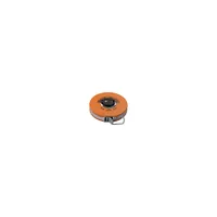 RIEFFEL SWITZERLAND Glasfaserbandmass 263GP/10 16mm/10m