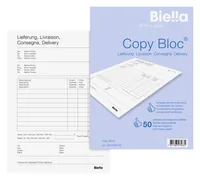 Biella 0512525.00 transfer paper