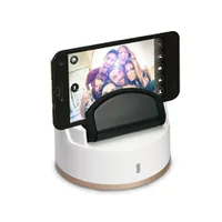 TERRATEC Selfie Roboter Roobinho