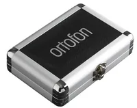 Ortofon 9999197 audio turntable accessory Cartridge case