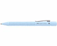 Faber-Castell 231028 mechanical pencil 0.7 mm 1 pc(s)
