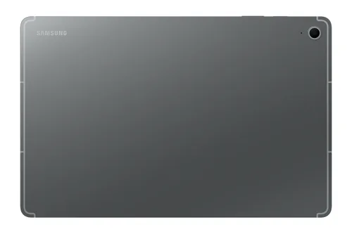 Samsung Galaxy Tab S10 FE+ Samsung Exynos 128 GB 33,3 cm (13.1") 8 GB Wi-Fi 6 (802.11ax) Grigio