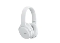 Havit I62 - wireless headphones, white