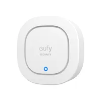 eufy Security Sirene