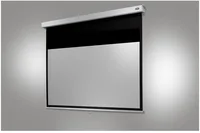 Celexon Rollo-Leinwand Professional Plus 200x125 cm 16:10 - Leinwandtyp: Rollo-Leinwand - Bildbreite: 200 cm - Bildhöhe: 125 cm - Format: 16:10 - Gewicht: 9 kg - Fernbedienung: Nein