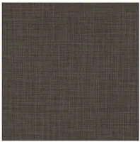 d-c-fix Tischdecke Monte Carlo Sharon 110 cm x 140 cm, Braun - Material: Polypropylen (PP) - Produktart: Tischdecke - Motiv: Ohne Motiv - Detailfarbe: Braun - Breite: 110 cm - Länge: 140 cm