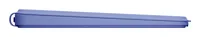 Keys-To-Go 2 - LILAC - CH tba