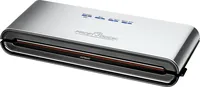 Proficook PC-VK 1080 PC