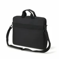ECO SLIMCASE PLUS BASE 13-15.6IN