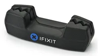 iFixit Soldering Splint - Zubehörtyp Mobiltelefone: Reparatur-/Werkzeugset - Detailfarbe: Schwarz