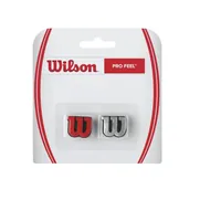 Wilson Dämpfer Pro Feel - Nachhaltigkeit: Nicht angegeben - Sportart: Tennis