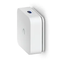 Ubiquiti Wandhalterung UACC-FM-16CM Schwimmende Befestigung - Montage: Decke - Wand - Detailfarbe: Weiss