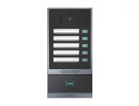 Fanvil TFE SIP Video Door Phone i63