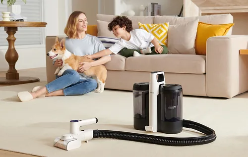 Tineco Carpet One Spot Essentials