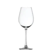 Spiegelau 4720172 wine glass 465 ml White wine glass