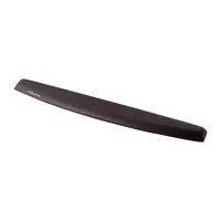 Fellowes Workplace Handgelenkauflage Memory Foam - Eingabegeräte: Tastatur