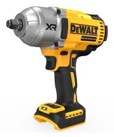 DeWalt DCF900NT-XJ Akku-Schlagschrauber