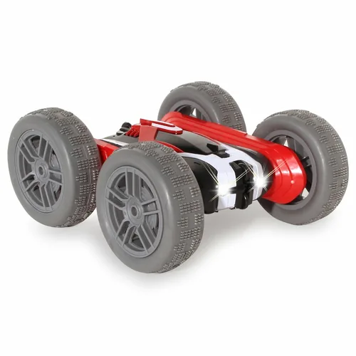 Jamara SpinX Stuntcar Radio-Controlled (RC) model Electric engine