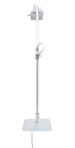 MAUL 8203602 lampe de table LED Blanc