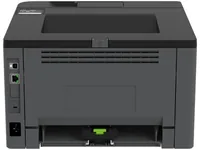 Lexmark MS431dn - Drucker - s/w - Duplex - Laser