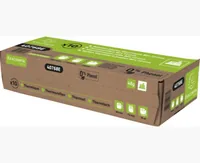 Exacompta 40768E thermal paper