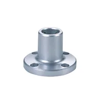 PATLITE Montagefuß SZ-016A Rohrmontage für LR-USB Serie