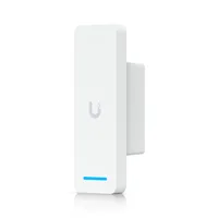 Access Ultra, Zugangsteuerung