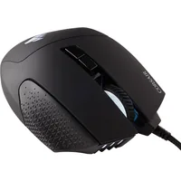 Corsair Scimitar RGB Elite souris Gaming Droitier USB Type-A Optique 18000 DPI