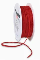 Pattberg Jute Cord 1 pc(s) 25 m
