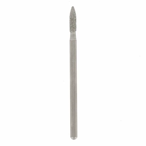 Dremel Fräser 7144 2 Teile - Zubehörtyp: Fräser - Set: Nein