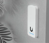 Ubiquiti Bluetooth/NFC-Näherungsleser UniFi Access Reader G2 - NFC / Bluetooth 4.1