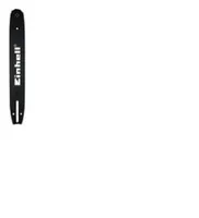 Einhell 4500151 chainsaw bar