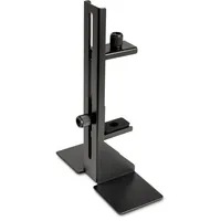 Inter-Tech GH-01 Universal Graphic card holder