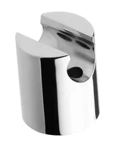 Nikles Wall Bracket Techno Fix