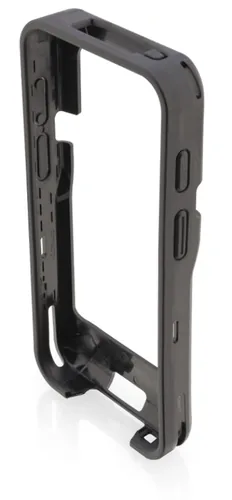 Datalogic 94ACC0404 accessorio per palmari Avvio protettivo