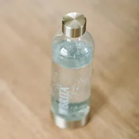 Bottle Brita SodaOne [ 2 pc(s)]