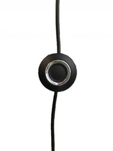 ALLNET P-EHS-5 remote control accessory