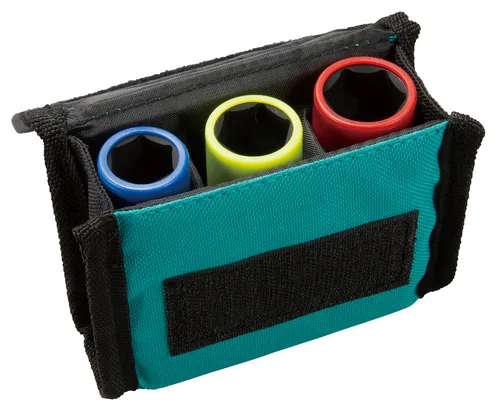 Makita E-12354 nut driver bit 3 pc(s)