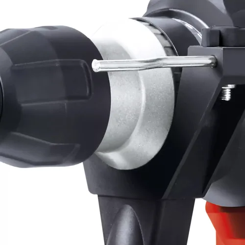 Einhell TC-RH 1600 Bohrhammer