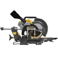 DeWalt DCS781N-XJ Akku-Säge