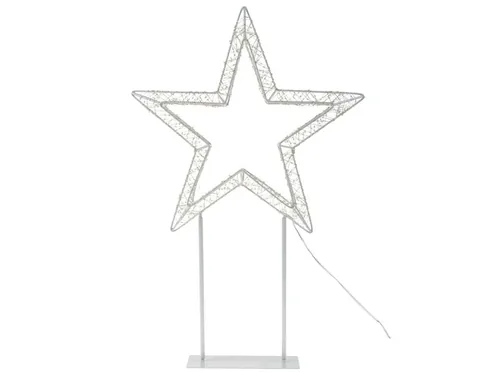 COCON F03110 decoration lighting Light decoration figure LED