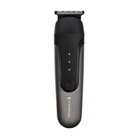 Remington Multirasierer One Head & Body PG760 - Typ: Folienrasierer - Rasierart: Nass und Trocken - Körperbereich: Alle Körperbereiche - Reinigungsstation: Nein - Anwender: Herren