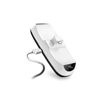 Steelplay Dual Charging Stand For PS5™ Controllers (PS5)