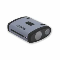 Carson Mini Aura