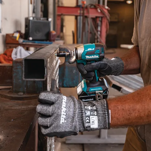 Makita DTD173Z bulk Akku-Schlagschrauber